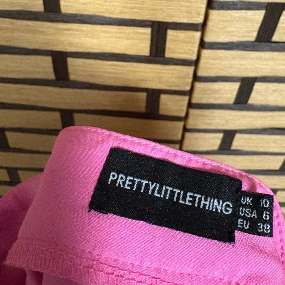 PrettyLittleThing these are
